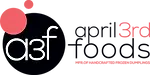 April3rd-Foods-logo_edited-1-1