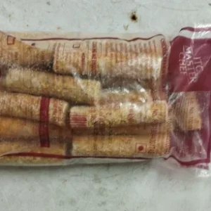 ITC Chicken KIEV  (1 KG/50 PCS)