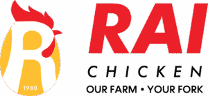Rai-chicken