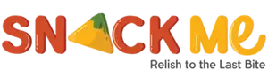 Snackme-1.