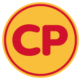 cp-goods-1-1