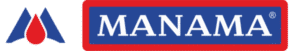 manama