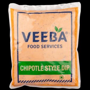 VB Chipotle Style DIP (1 KG)