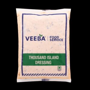 VB Thousand Island Dressing